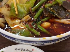 -舒记钵钵鸡
