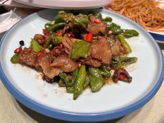 -金百万(亦庄店)