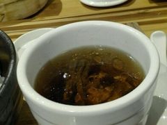 -72街红烧排骨饭(海珠丽影广场店)