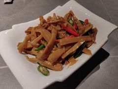 -三俞竹苑(红旗街万达店)