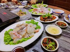 -金砂阿洲鱼册店