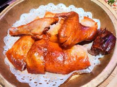 -胡桃里音乐酒馆(白云五号T5 MALL店)