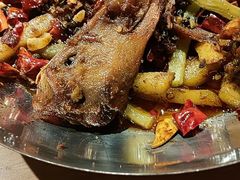 -先启半步颠小酒馆(常熟万达广场店)