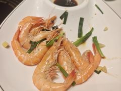 -松沪名灶·豆浆鱼头·新上海菜(江川路交大店)