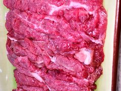 -壹条龙饭庄台基厂店