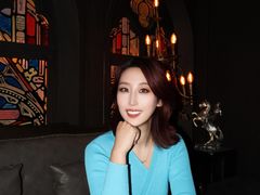 -THE CASTLE 古堡餐厅