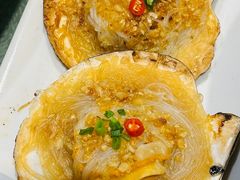 -老大连·海肠捞饭·大连海鲜大连菜(西安路店)