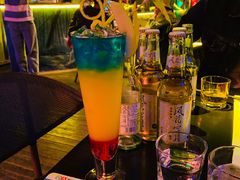 -吉姆餐厅