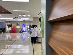 -美尔目眼科医院·近视手术·儿童近视(通州店)