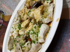 -凤凰楼酒家·粤宴点心(华强北店)