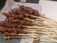 -三毛烧烤·南昌大排档(山姆店)