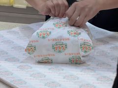 -芦庄子桂顺斋(和平路总店)
