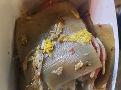 -四环冷面王(西单华威约饭街店)