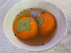 -顺峰(阜成店)