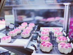 -加餐海鲜自助(集美银泰百货店)