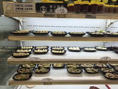 -老猫牛肉火锅(沙溪店)