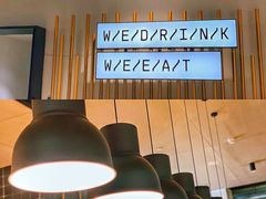 -深圳INNOGO楹诺酒店(罗湖口岸店)