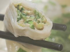 -南城香·饭香串香馄饨香(赵公口店)