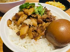 -佳思多食品料理超市(园区店)