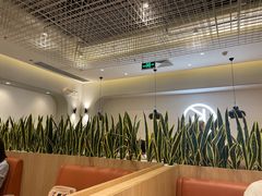 -卡朋西餐(扬名广场店)