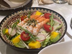 -西堤牛排(南京龙江店)