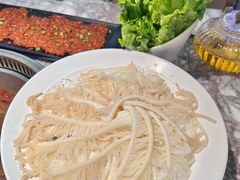 -鱼豆吉·豆浆鱼火锅(宜昌万达店)