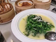 -金鼎轩(方庄天坛店)