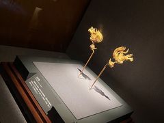 -湖北省博物馆