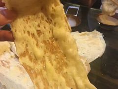 -成都田园印象(直营同怡店)