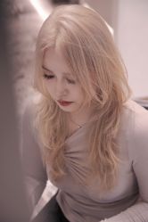 -MAGI美界造型
