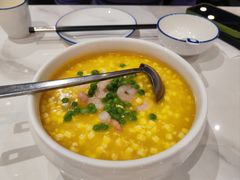 -兰湘子·湘菜小炒(石家庄万象城店)
