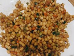 -紫光园·烤鸭(吕家营店)