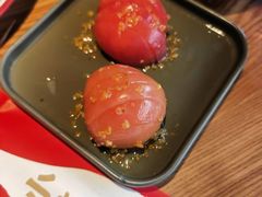 -小乾杯串店•16年沈阳烧烤(文安路店)