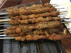 -来顺成饭庄