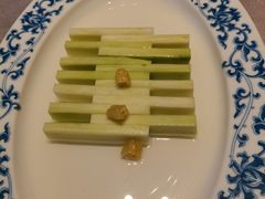 -满堂匠心川宴·私房菜(天府三街店)