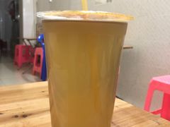 茅根甘蔗水-老字号凉茶(新华南店)