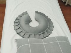 -龙脊堂龙氏推拿 整脊(陆家浜店)