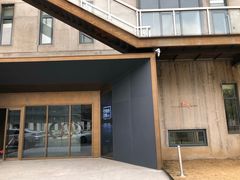 门面-山下C5cafe(惠通时代广场店)
