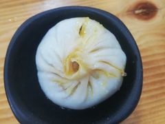-笼铭坊(北蔡店)