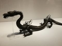 -东京国立博物馆