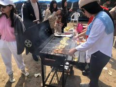 -龙寺生态园