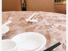 -新兴家喻酒家·羊城名宴(昌岗店)