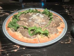 -LES ELITES 英集荟(南京西路店)