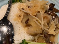 -避风塘(嘉兴八佰伴店)