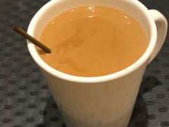 -大家乐(广州白云三元里2店)