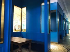 -浙江万里学院(钱湖校区)