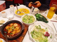 -大鸭梨烤鸭(石佛营店)