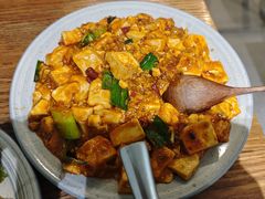 -静一餐厅·湖北菜(前门店)