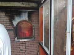 -徐记正宗北京烤鸭(北京东路总店)