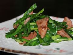 android_upload_pic-竹之月日本料理铁板烧(香江花园店)